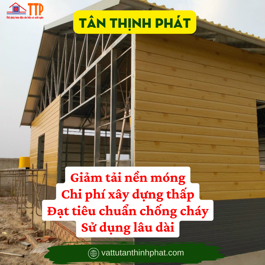 tấm ốp kim loại az100