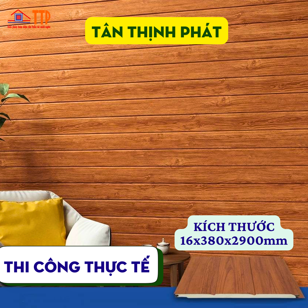 tấm ốp kim loại az100