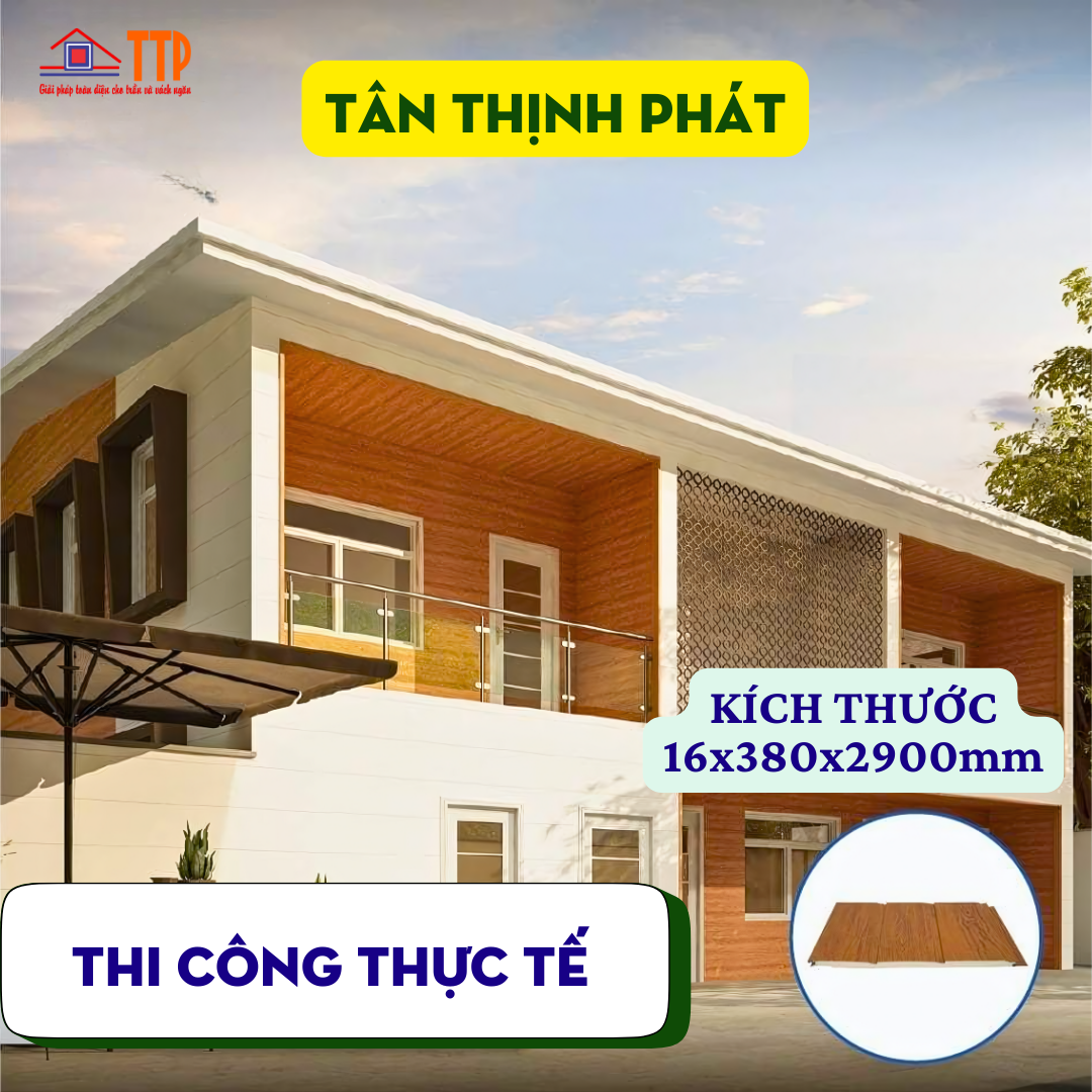 tấm ốp kim loại az100