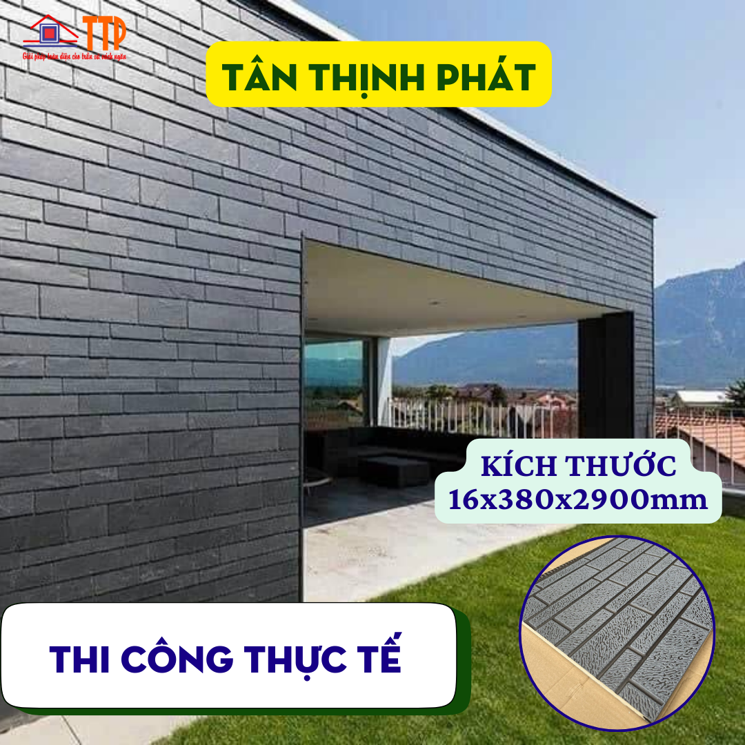 tấm ốp kim loại az100