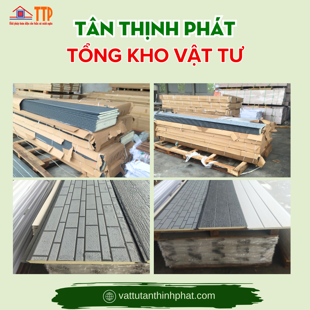 tấm ốp kim loại az100