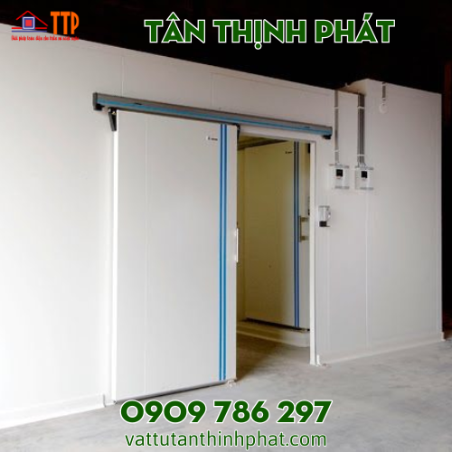 vách ngăn eps kho lạnh bà rịa vũng tàu vách ngăn eps kho lạnh bà rịa vũng tàu