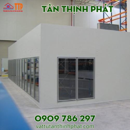 vách ngăn eps kho lạnh bà rịa vũng tàu vách ngăn eps kho lạnh bà rịa vũng tàu
