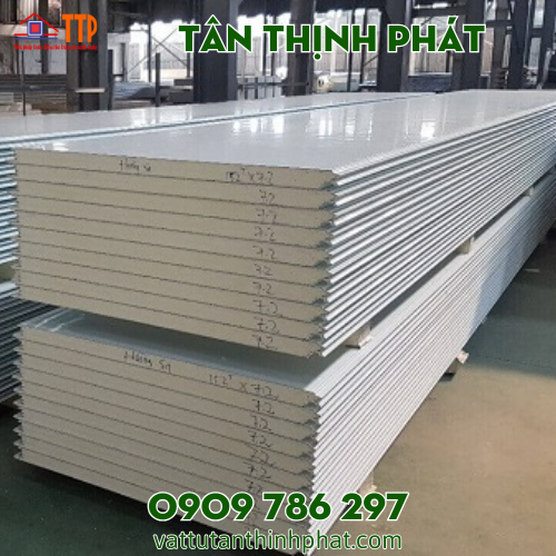 vách ngăn eps kho lạnh bà rịa vũng tàu vách ngăn eps kho lạnh bà rịa vũng tàu