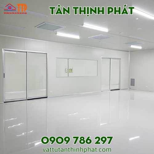 vách ngăn eps kho lạnh bà rịa vũng tàu vách ngăn eps kho lạnh bà rịa vũng tàu