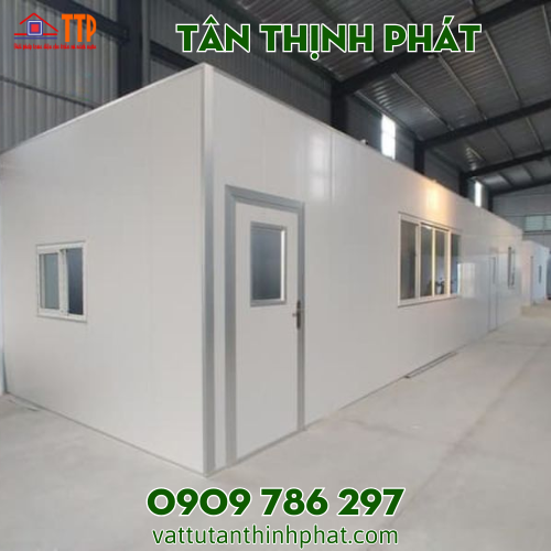 vách ngăn eps kho lạnh bà rịa vũng tàu vách ngăn eps kho lạnh bà rịa vũng tàu