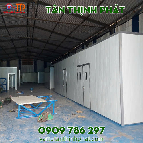 vách ngăn eps kho lạnh bà rịa vũng tàu vách ngăn eps kho lạnh bà rịa vũng tàu