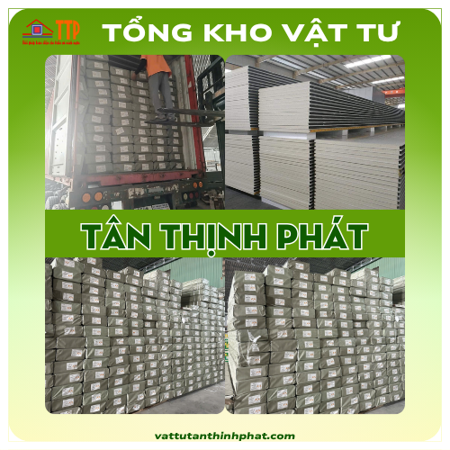 Nhà lắp ghép panel ngoài trời Nhà lắp ghép panel ngoài trời