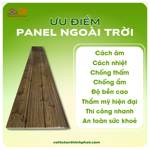 Nhà lắp ghép panel ngoài trời Nhà lắp ghép panel ngoài trời