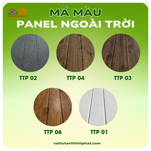 Nhà lắp ghép panel ngoài trời Nhà lắp ghép panel ngoài trời