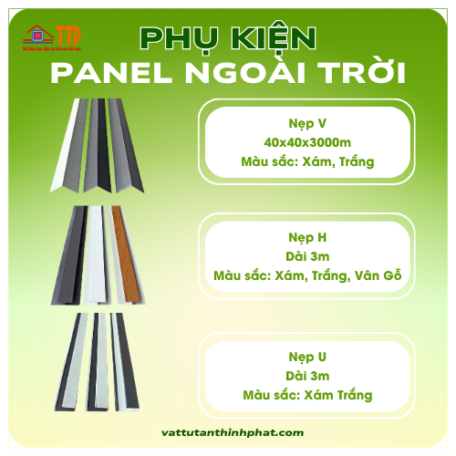 Nhà lắp ghép panel ngoài trời Nhà lắp ghép panel ngoài trời