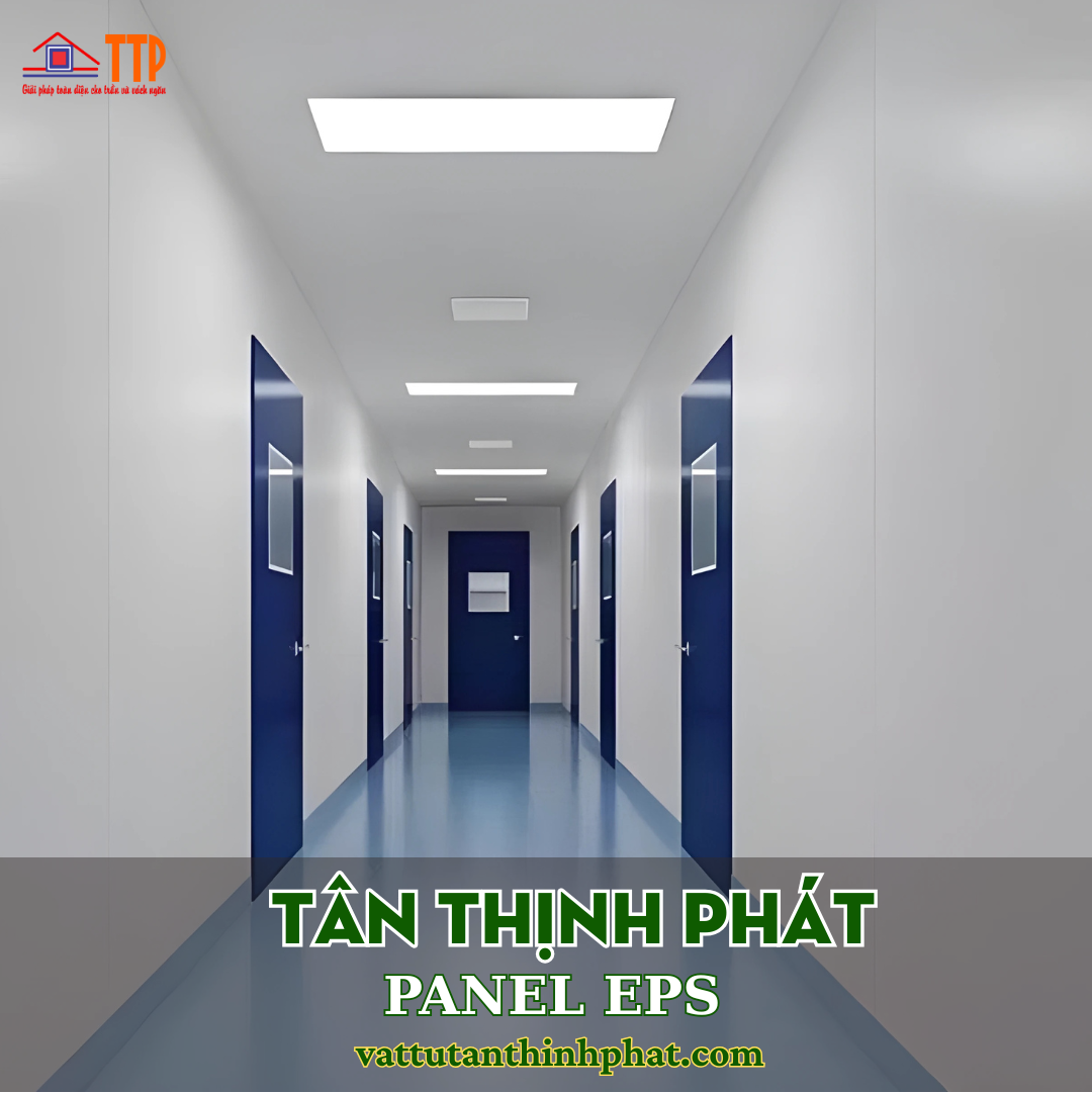 tấm panel vách ngăn phòng, ốp trần tấm panel vách ngăn phòng, ốp trần