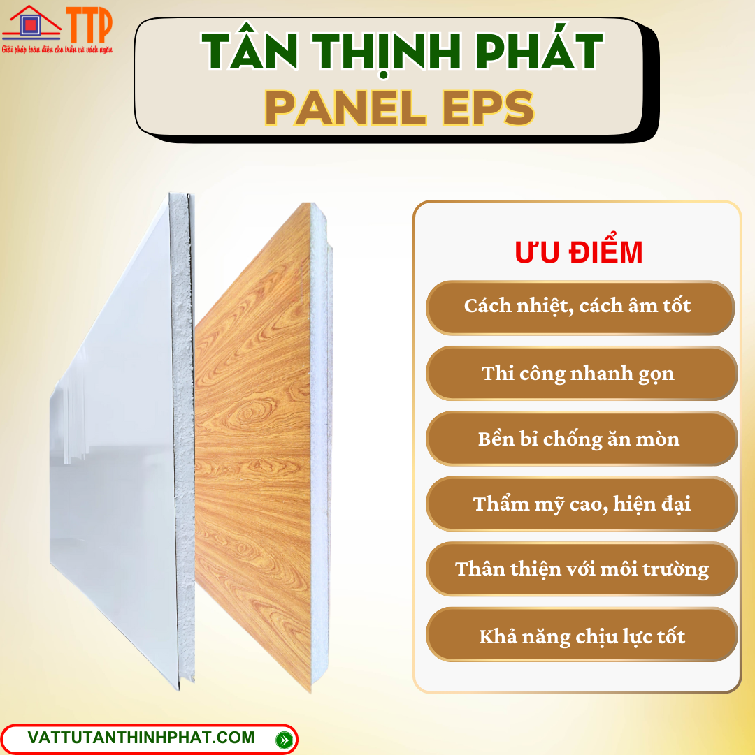 tấm panel vách ngăn phòng, ốp trần tấm panel vách ngăn phòng, ốp trần