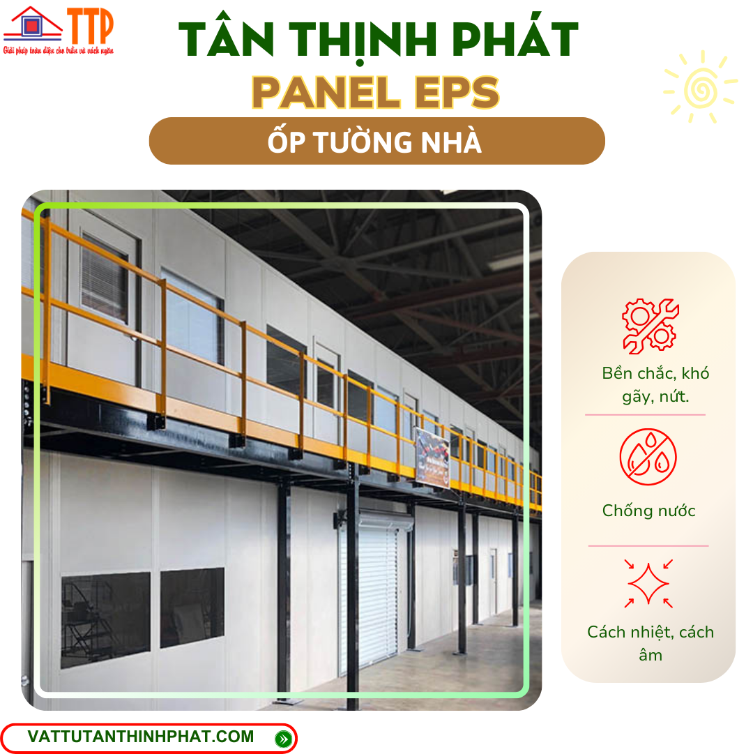 tấm panel vách ngăn phòng, ốp trần tấm panel vách ngăn phòng, ốp trần