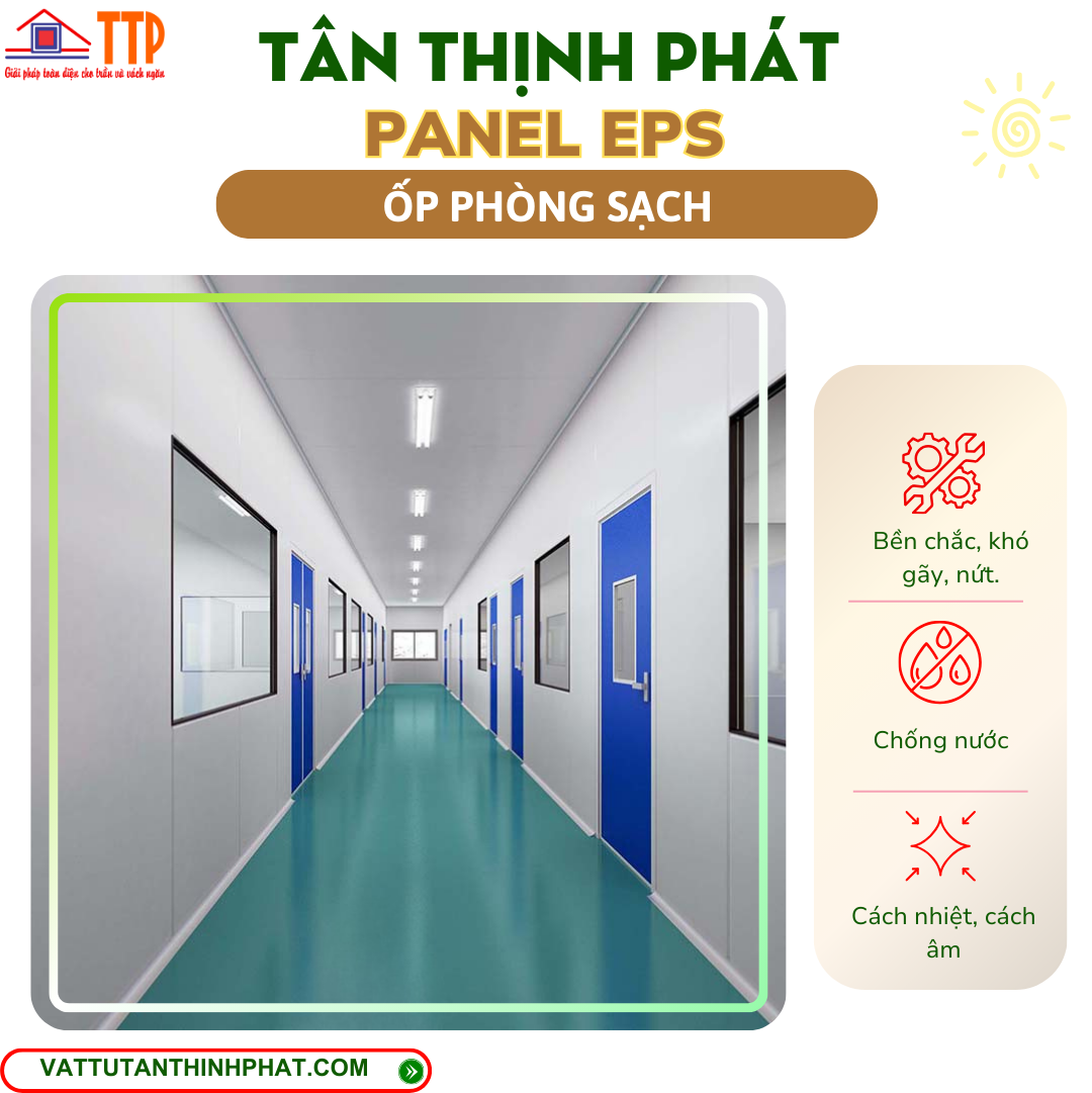 tấm panel vách ngăn phòng, ốp trần tấm panel vách ngăn phòng, ốp trần