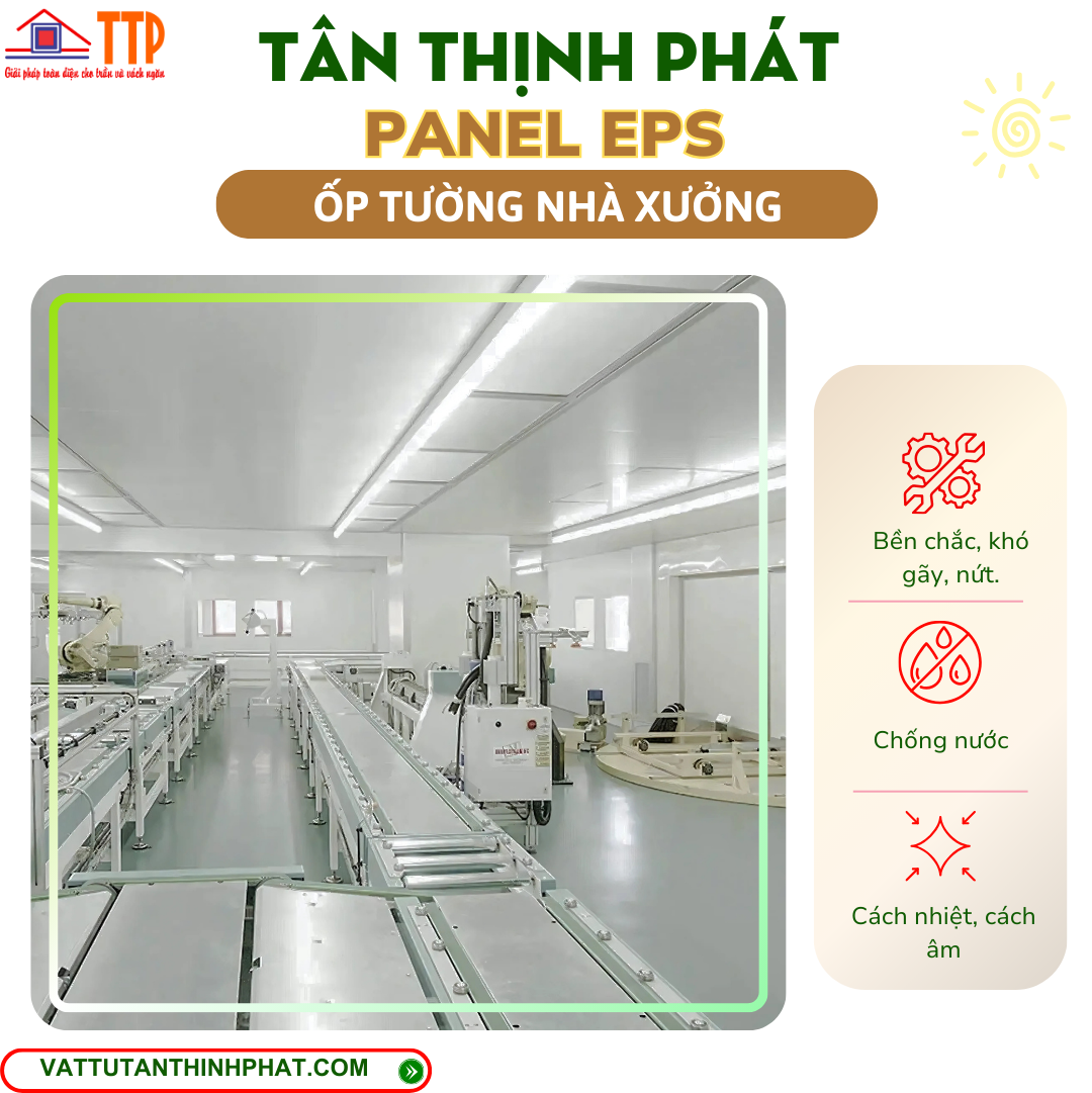 tấm panel vách ngăn phòng, ốp trần tấm panel vách ngăn phòng, ốp trần