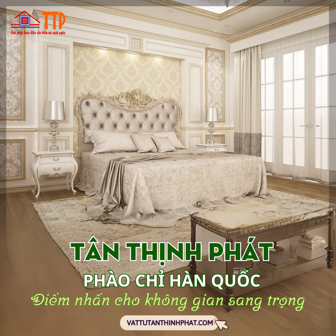 phào chỉ hàn quốc bà rịa vũng tàu phào chỉ hàn quốc bà rịa vũng tàu