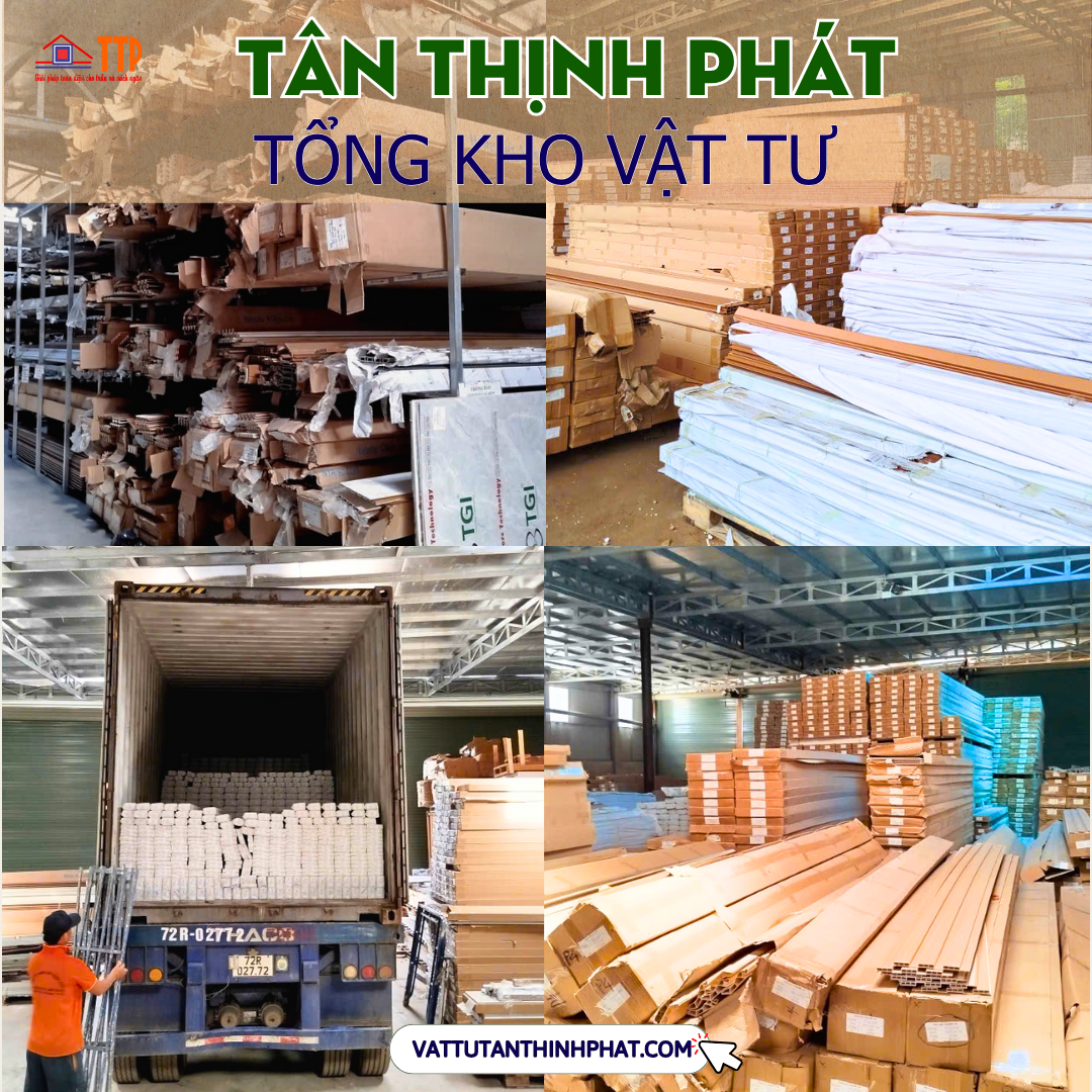 phào chỉ hàn quốc bà rịa vũng tàu phào chỉ hàn quốc bà rịa vũng tàu