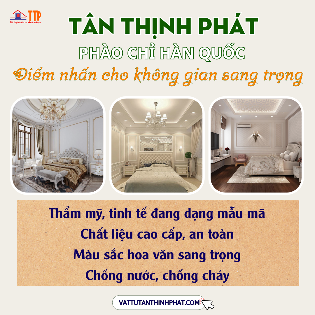 phào chỉ hàn quốc bà rịa vũng tàu phào chỉ hàn quốc bà rịa vũng tàu