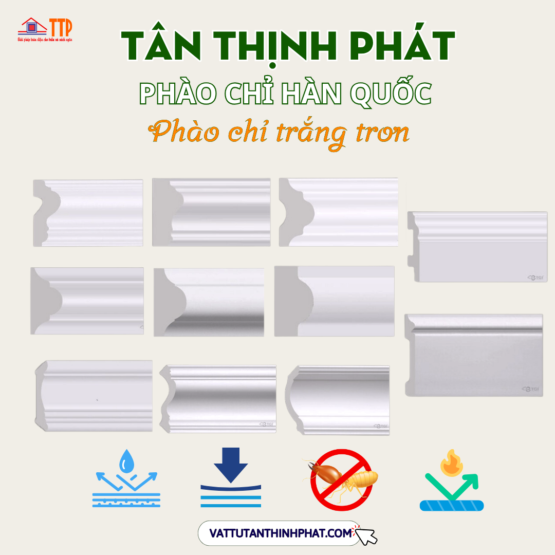 phào chỉ hàn quốc bà rịa vũng tàu phào chỉ hàn quốc bà rịa vũng tàu