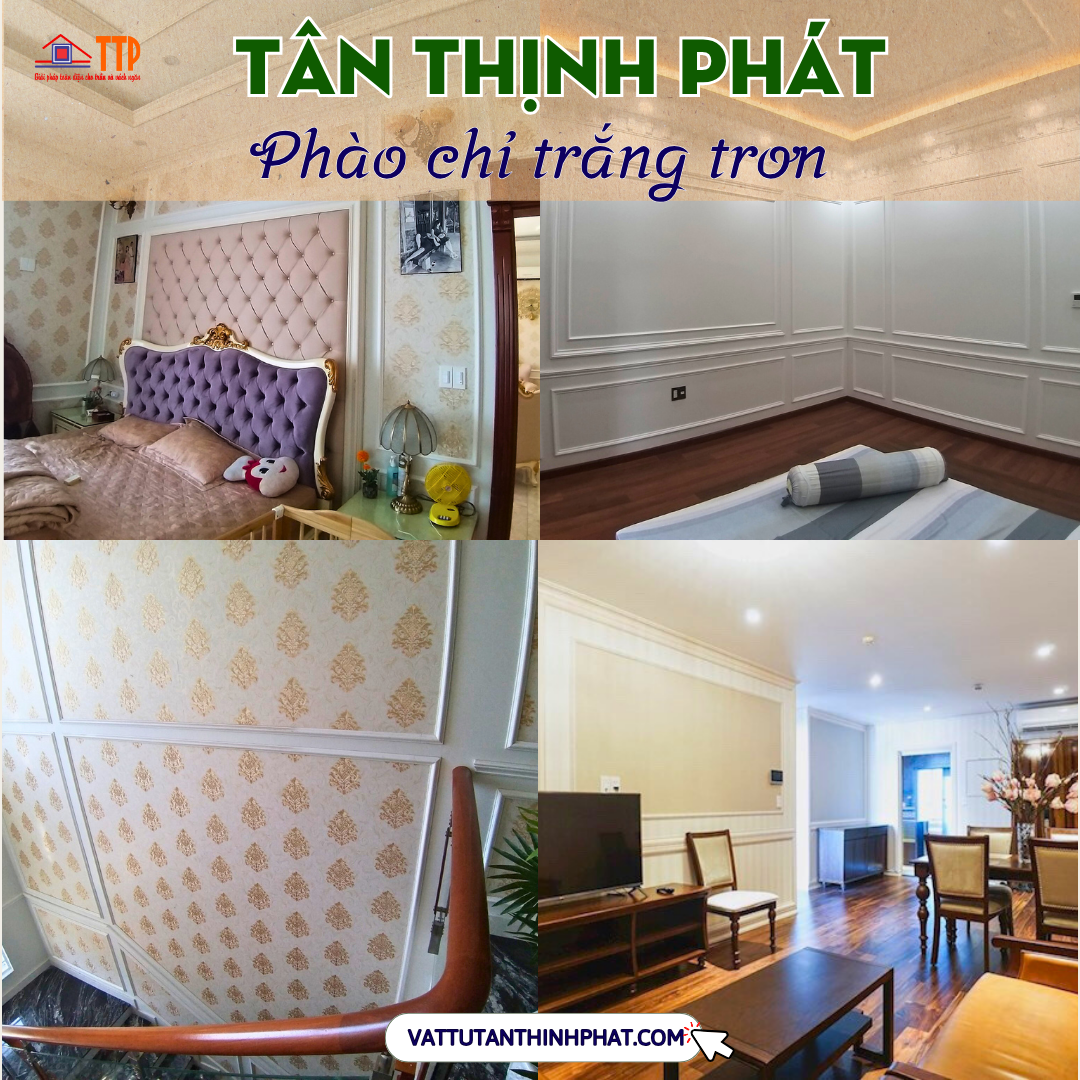 phào chỉ hàn quốc bà rịa vũng tàu phào chỉ hàn quốc bà rịa vũng tàu