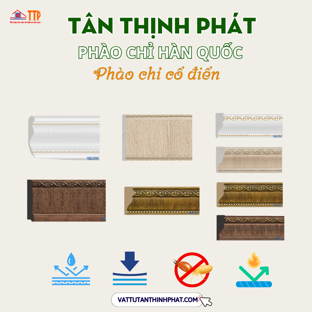 phào chỉ hàn quốc bà rịa vũng tàu phào chỉ hàn quốc bà rịa vũng tàu