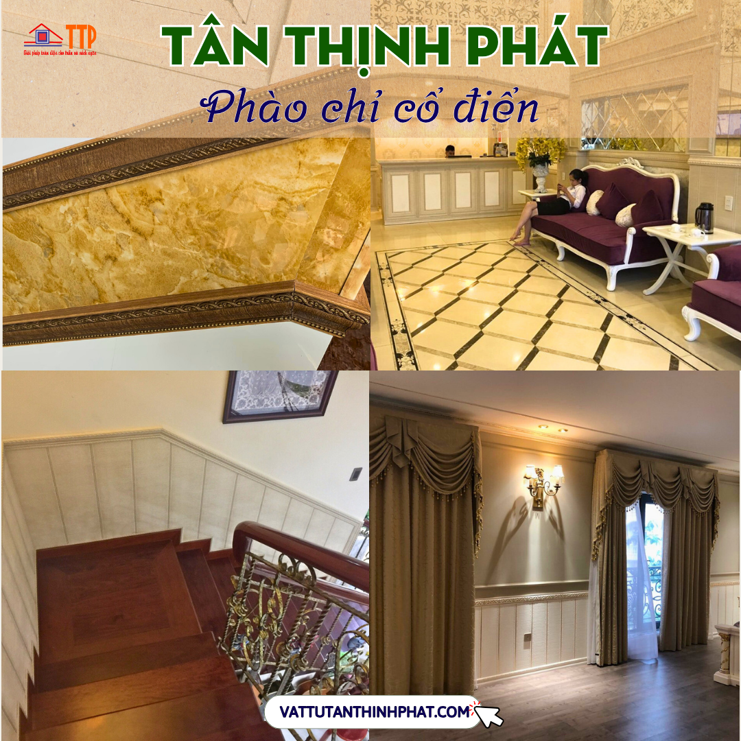 phào chỉ hàn quốc bà rịa vũng tàu phào chỉ hàn quốc bà rịa vũng tàu