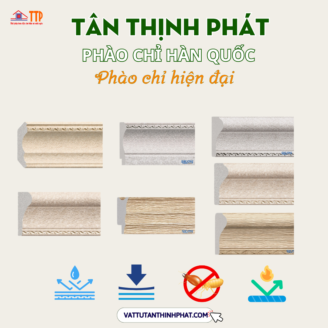 phào chỉ hàn quốc bà rịa vũng tàu phào chỉ hàn quốc bà rịa vũng tàu
