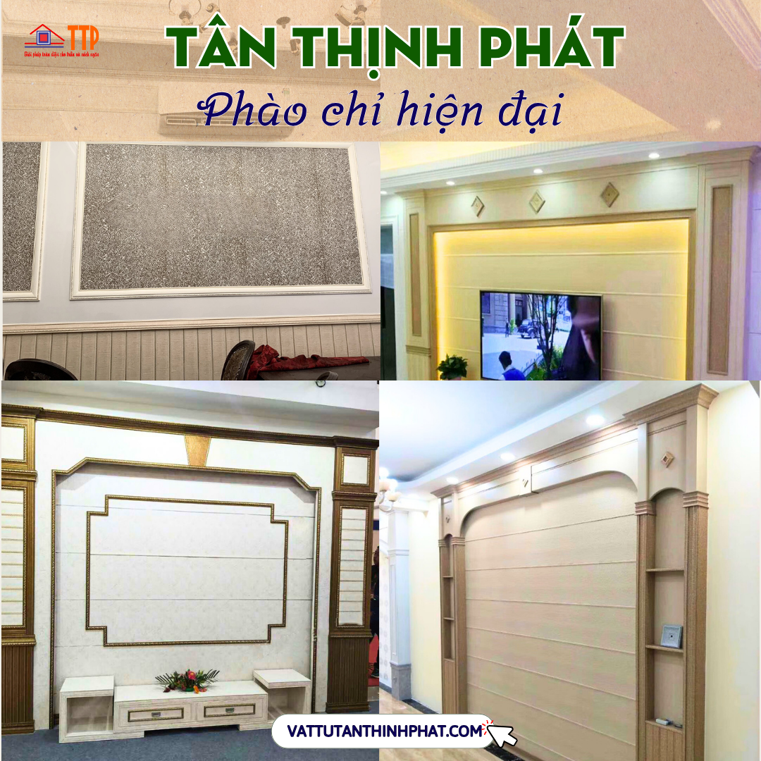 phào chỉ hàn quốc bà rịa vũng tàu phào chỉ hàn quốc bà rịa vũng tàu