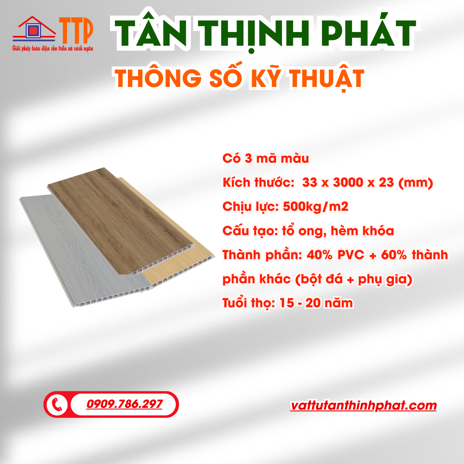 Sàn chịu lực gác lửng