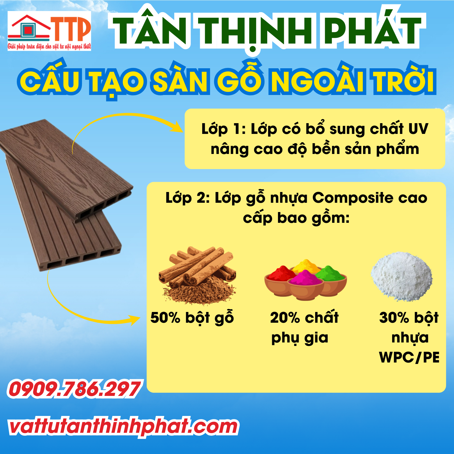 sàn gỗ ngoài trời bà rịa vũng tàu sàn gỗ ngoài trời bà rịa vũng tàu