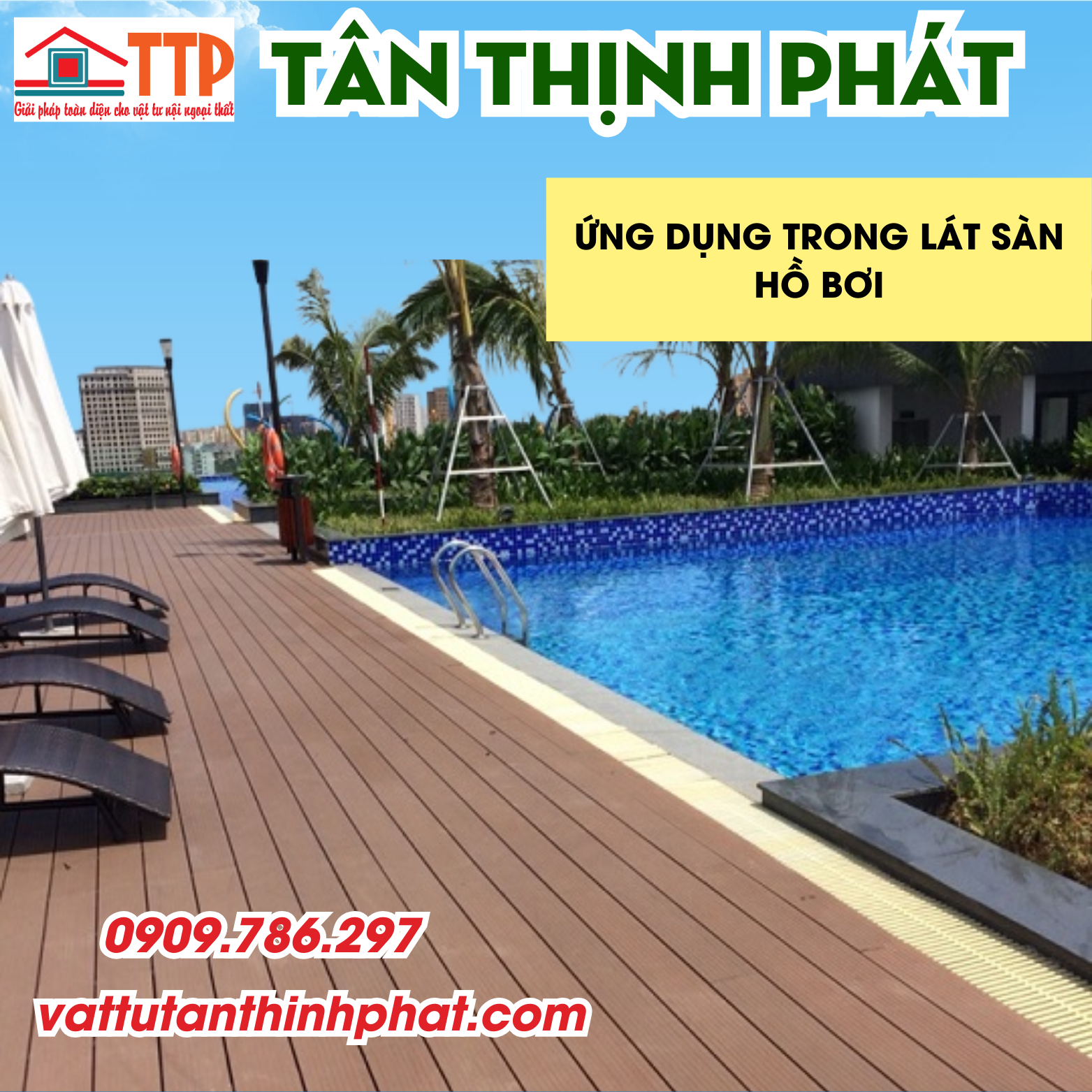 sàn gỗ ngoài trời bà rịa vũng tàu sàn gỗ ngoài trời bà rịa vũng tàu