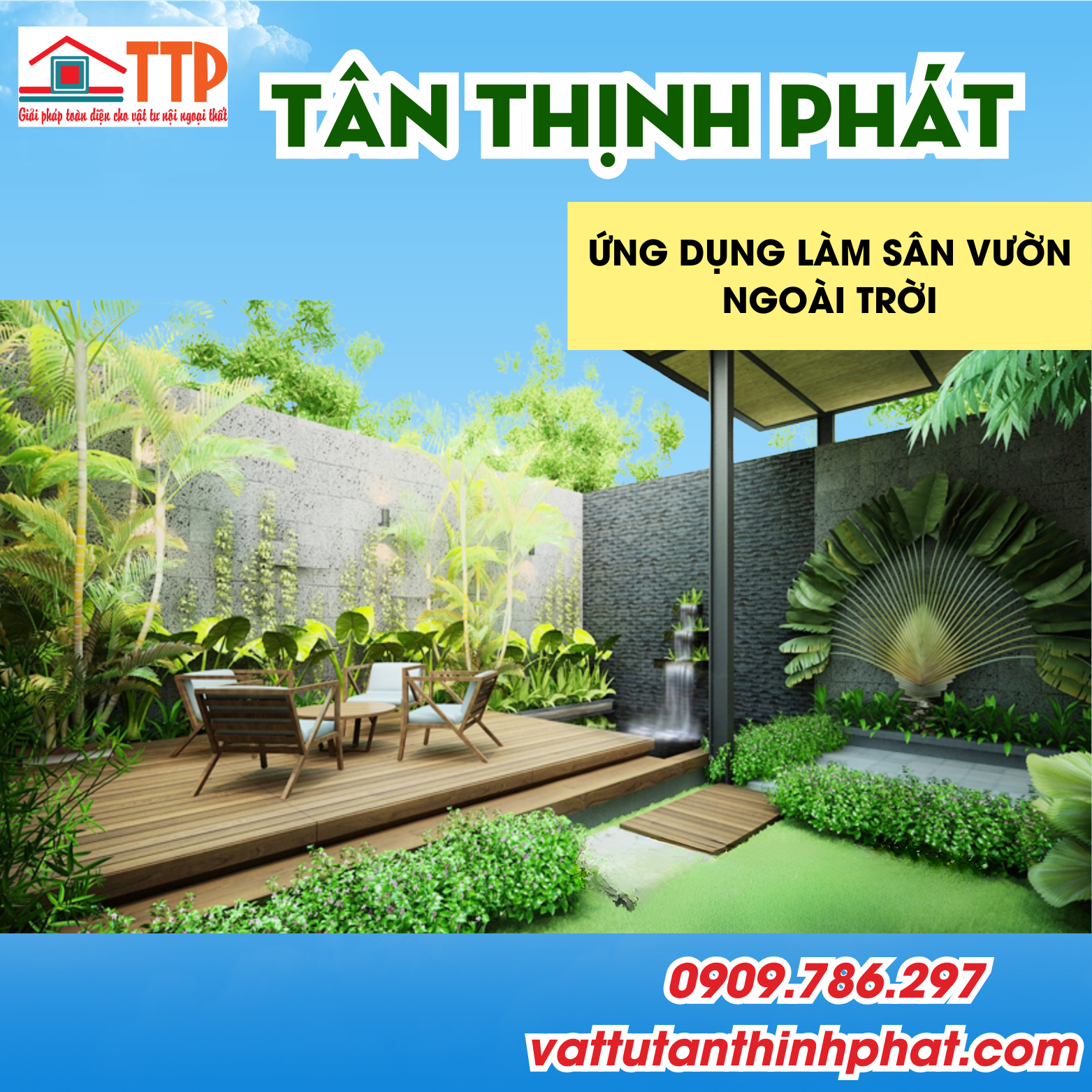 sàn gỗ ngoài trời bà rịa vũng tàu sàn gỗ ngoài trời bà rịa vũng tàu