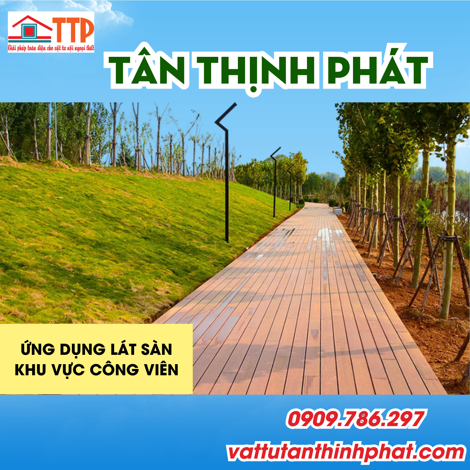 sàn gỗ ngoài trời bà rịa vũng tàu sàn gỗ ngoài trời bà rịa vũng tàu