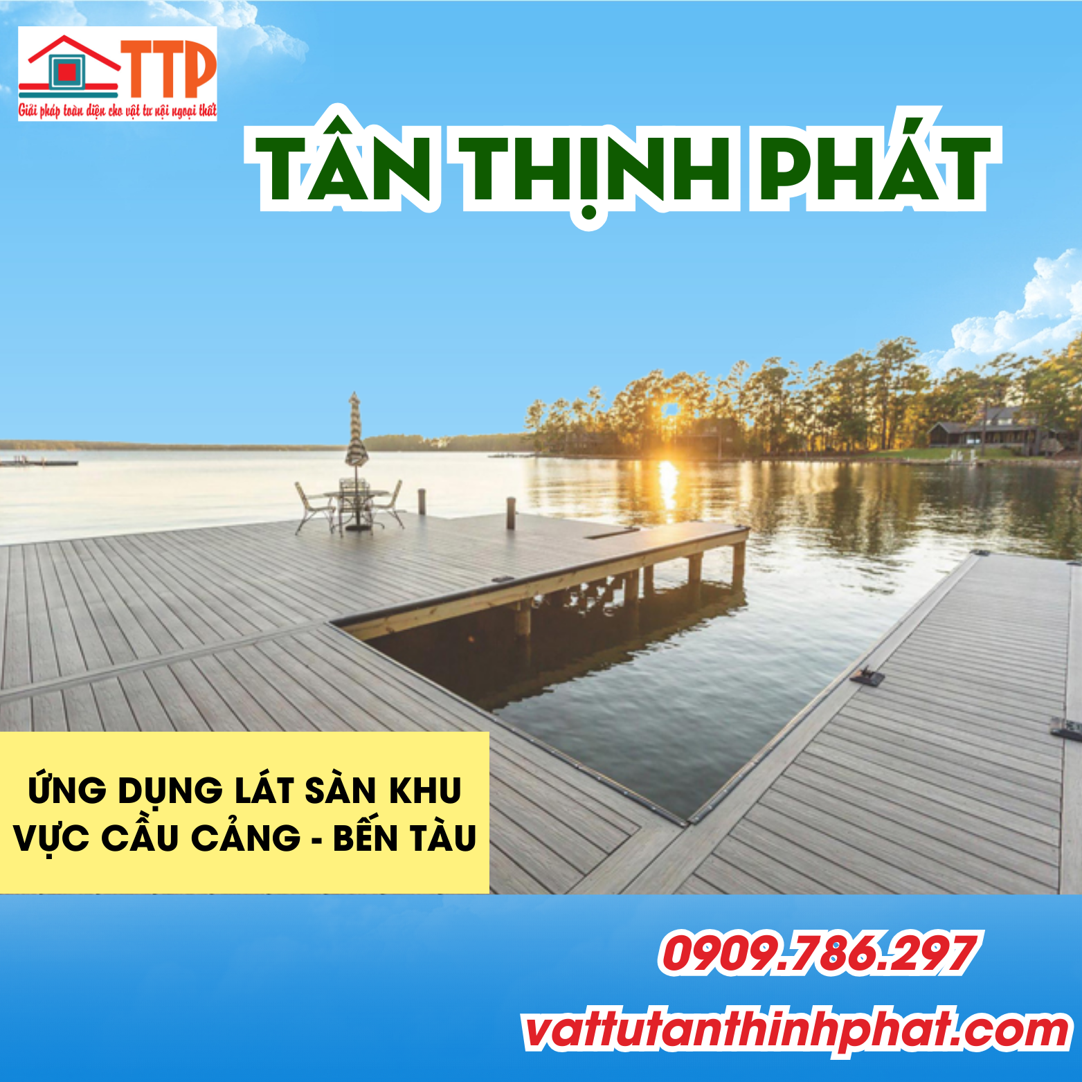 sàn gỗ ngoài trời bà rịa vũng tàu sàn gỗ ngoài trời bà rịa vũng tàu