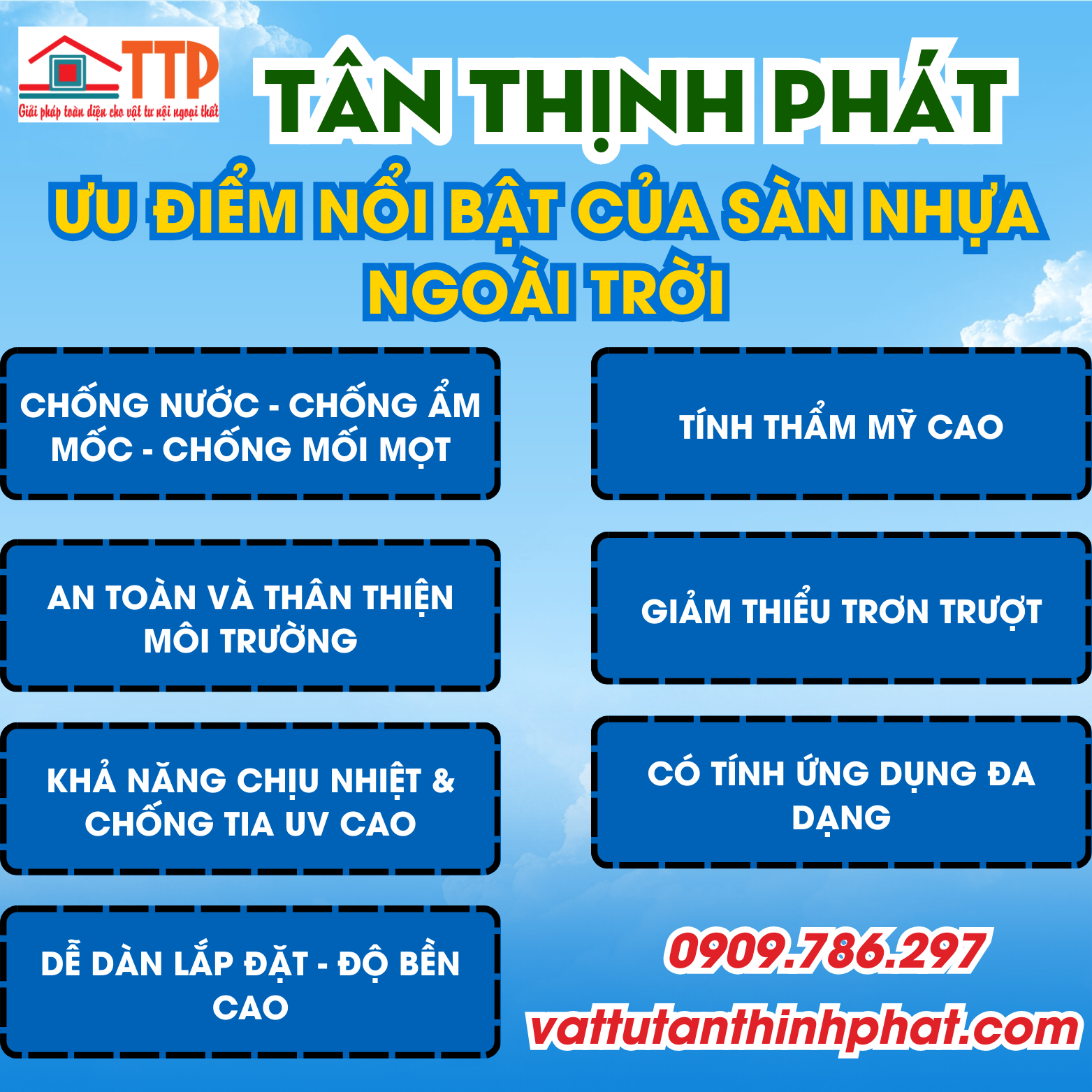 sàn gỗ ngoài trời bà rịa vũng tàu sàn gỗ ngoài trời bà rịa vũng tàu