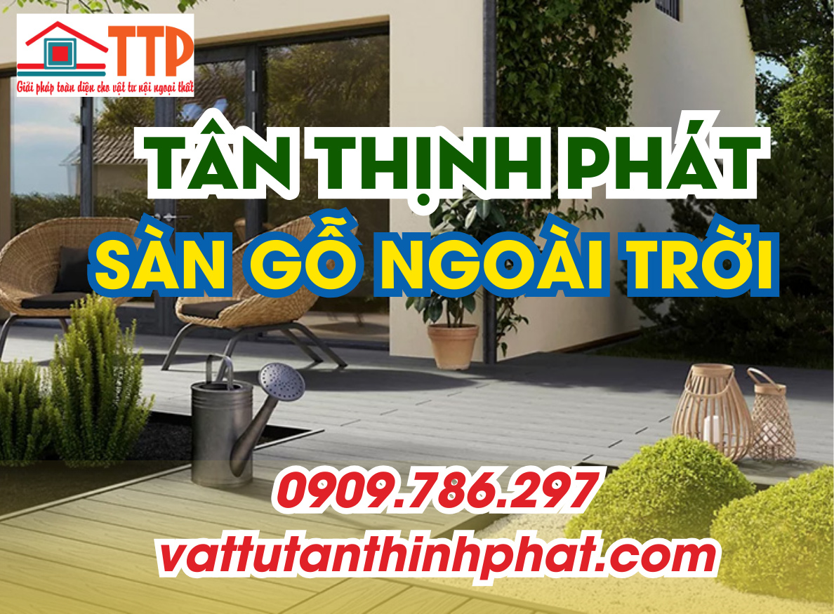 sàn gỗ ngoài trời bà rịa vũng tàu sàn gỗ ngoài trời bà rịa vũng tàu
