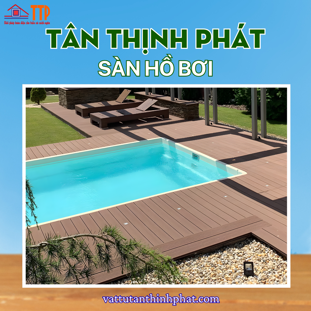sàn gỗ nhựa ngoài trời cao cấp bà rịa vũng tàu sàn gỗ nhựa ngoài trời cao cấp bà rịa vũng tàu