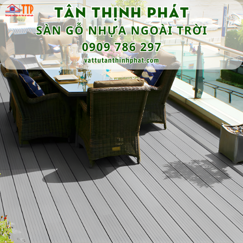 sàn gỗ nhựa ngoài trời tân thịnh phát sàn gỗ nhựa ngoài trời tân thịnh phát