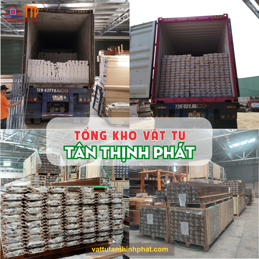 Sàn gỗ nhựa ngoài trời bà rịa vũng tàu Sàn gỗ nhựa ngoài trời bà rịa vũng tàu