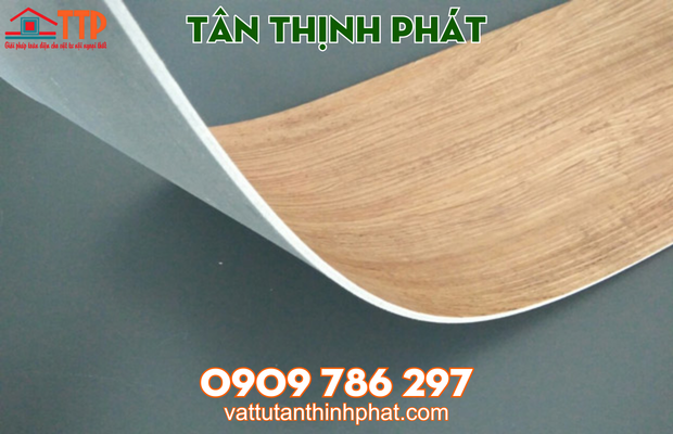 Nên sử dụng sàn nhựa hèm khóa hay sàn nhựa dán keo ?