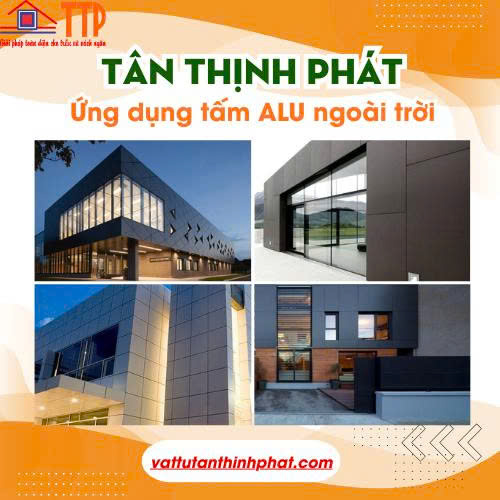 tấm alu bà rịa vũng tàu