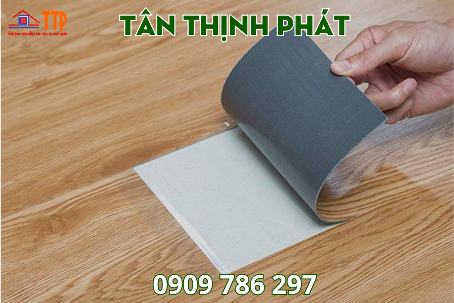 tấm lót sàn nhựa bà rịa vũng tàu