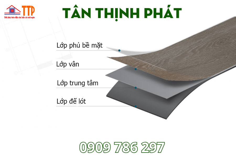 tấm lót sàn nhựa bà rịa vũng tàu