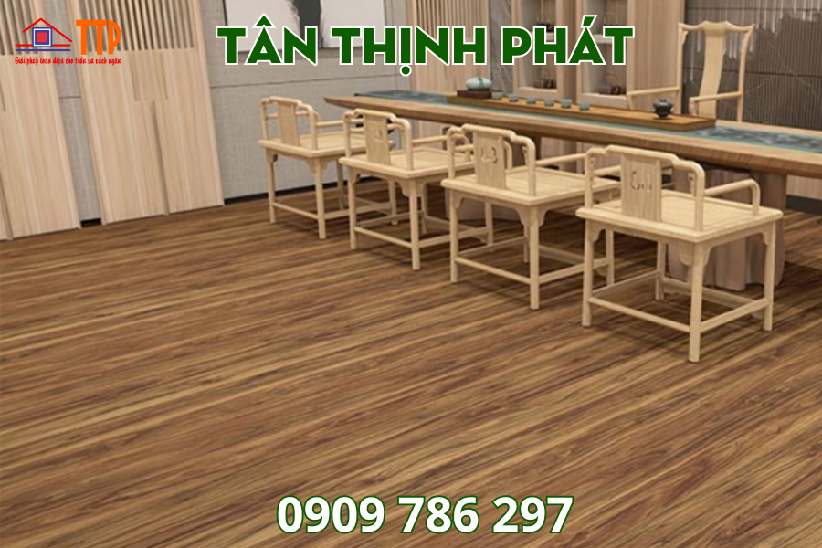 tấm lót sàn nhựa bà rịa vũng tàu