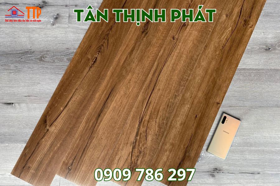 tấm lót sàn nhựa bà rịa vũng tàu