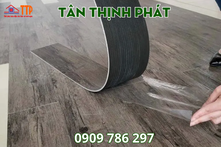 tấm lót sàn nhựa bà rịa vũng tàu