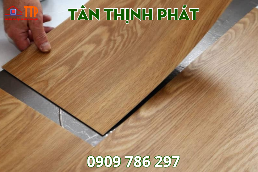 tấm lót sàn nhựa bà rịa vũng tàu