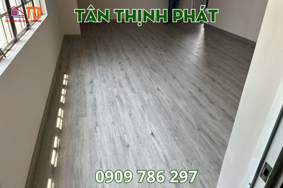 tấm lót sàn nhựa bà rịa vũng tàu