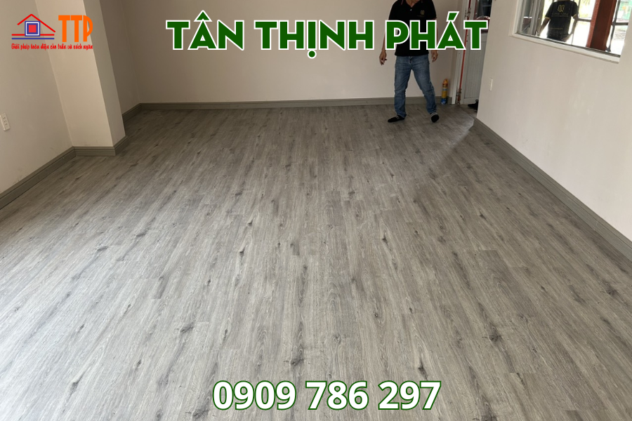 tấm lót sàn nhựa bà rịa vũng tàu